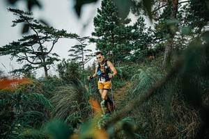 BIB: 
                            <button type="button" onclick="openModal(25258448)" class="btn btn-primary btn-sm float-right btn-popup" data-toggle="modal" data-target=".modal-high-quality">
                        <i class="fas fa-shopping-cart"></i> Add to Cart
                    </button>
                                            <button type="button" onclick="isThisMe(25258448, true)" class="btn btn-success btn-sm float-right btn-popup btn-isme hidden" data-toggle="tooltip" data-placement="bottom" title="นี่คือรูปของคุณใช่ไหม คลิกที่นี่เพื่อเอาเข้าอัลบั้ม">
                        <i class="fas fa-plus"></i> Add to album
                    </button>
                    <button type="button" onclick="isThisMe(25258448, false)" class="btn btn-warning btn-sm float-right btn-popup btn-isnotme hidden">
                        <i class="fas fa-ban"></i> Remove from album
                    </button>